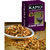 The Food For Finch