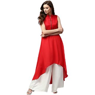 Mayur Batik Special Vol 13 Low Range Dress Material 15 Pcs Catalog  Lowest  Price Online Wholesaler And Supplier of Salwar Suit  Saree And Kurtis  Wholesale Price In India  ladiesfashionhousecom