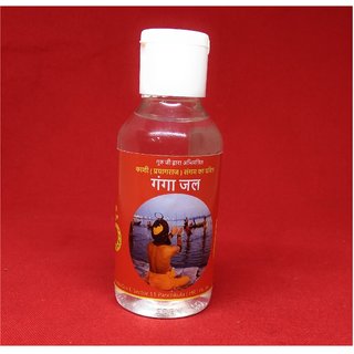 Kashi ( Prayag Raj ) Sangam Pavitra Ganga Jal For Purpose Of Havan, Pujan All Types Of Pooja Religion Ceremonies Kashi ( Prayag Raj ) Sangam Pavitra Ganga Jal For Purpose Of Havan, Pujan All Types Of Pooja Religion Ceremonies