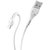 KSS Cable USB to Micro-USB X37 Cool power charging data sync by Hoco product