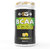 SG BCAA Lemon Flavour Muscle Fuel Powder, Improved Exercise Performance, Boosts Strength and Energy - 720 GM