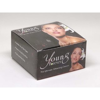 Young Forever the Ultimate Whitening Cream Young Forever the Ultimate Whitening Cream
