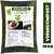 Unigrow Vermicompost Organic Fertilizer 20 Kgs Pack - Pure Earthworm Castin