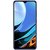 Redmi 9 Power 64 GB 4 GB RAM (Blazing Blue)