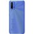 Redmi 9 Power 64 GB 4 GB RAM (Blazing Blue)