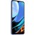 Redmi 9 Power 64 GB 4 GB RAM (Blazing Blue)