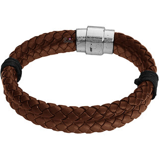 Fashion wristband store