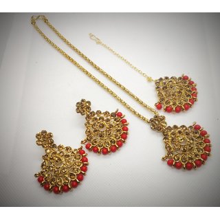 Buy New Design Jewellery Necklace Set Online Get 41 Off