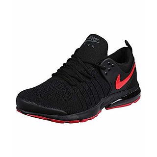 nike tube shoes