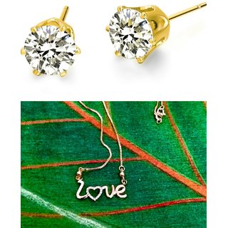 luv fashion Tradtional 1gm jumkhi gold n micron plated luv fashion Tradtional 1gm jumkhi gold n micron plated