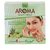 Aroma Whitening Cream Original.