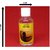 Ganga Sagar ( Kolkata ) Ganga Jal Holy Water For Purpose Of Havan, Pujan  All Types Of Pooja Religion Ceremonies