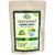 Geetanjali Organic Henna powder for hair care, Natural Hair color, Zero Chemicals, 400 gm