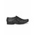 Levanse Executive Formal Shoe For Office Slip On For Men (Black)