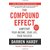 The Compound Effect (English, Paperback, Darren Hardy)