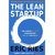 The Lean Startup How Constant Innovation Creates Radically Successful Businesses by Eric Ries (Paperback, English)