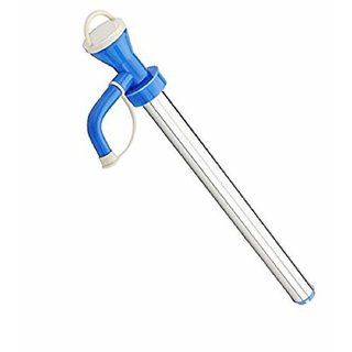 Foldable Kitchen Manual Hand Oil Pump with Handle