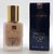 Estee Lauder - Double Wear Stay In Place Makeup SPF 10 - No. 36 Sand (1W2) - 30ml/1oz