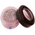 Ear Lobe  Accessories Eye Shimmer For Eye/Face Color Silver (H  No - 2 )