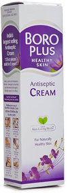 Boro Plus Healthy Skin Cream 40ml