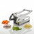 Shop Stoppers  Machine Potato Slicer for Chips Strip Chopper Kitchen Accessories Items Stainless Steel