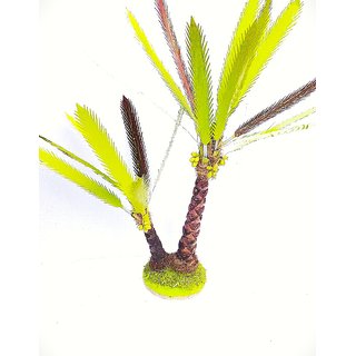                       simonart and printing handicraft date palm tree                                              