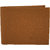 LOREM Men Casual Tan Genuine Leather Wallet ML-WL-02  (9 Card Slots)