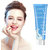 Salicylic Acid Ice Cream Mask Acne Moisturizing  Blackheads Remover Mask Cleansing  Shrinking Pores -120ML
