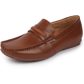 Bata remo hotsell shoes online