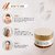 The Beauty Sailor Skin Rejuvenating Cream For Anti Aging, Anti Wrinkle Skin - Pack Of 2 (2 X 50 GM)
