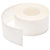(1 X 3yd ) WALKER Super Stick Tape Roll for lace wig toupee / extension / lace men patch 1 pc by Ritzkart