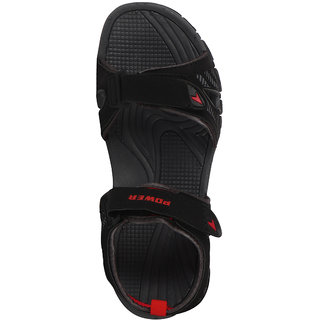 bata sports sandals