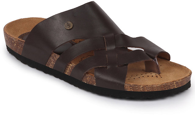 Quovadis chappals online