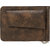 LOREM Men Casual Tan Genuine Leather Wallet ML-WL-05  (5 Card Slots)