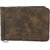 LOREM Men Casual Tan Genuine Leather Wallet ML-WL-05  (5 Card Slots)