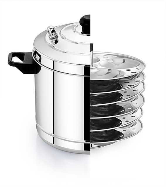 Buy idli best sale steamer online