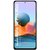 Redmi Note 10 Pro Max (Glacial Blue, 6Gb Ram, 128Gb Storage)