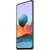 Redmi Note 10 Pro Max (Glacial Blue, 6Gb Ram, 128Gb Storage)