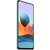 Redmi Note 10 Pro Max (Glacial Blue, 6Gb Ram, 128Gb Storage)