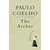 The Archer by Paulo Coelho (English, Paperback)