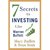 7 Secrets to Investing Like Warren Buffett (English, Paperback, Mary Buffett)