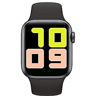 men smart watches upto 79 off