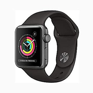 t500 smart watch 44mm