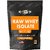 SG Raw Unflavoured Whey Isolate 32.9g Protein, For Fat loss and Maintaining Lean Muscles, 2.02 Pound (916g), 26 servings
