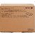 Xerox 3325,3315 Toner Cartridge