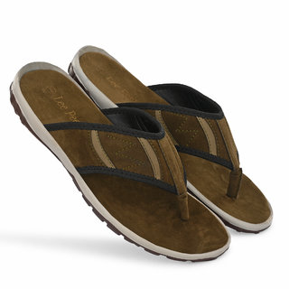 Lee peeter online sandals