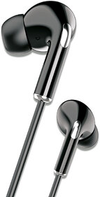 HiPlus COMPASS IN EAR EARPHONE
