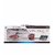 velocity remote control flying helicopter with unbreakable blades,rechargeable batteries infrared sensors (Multi color)