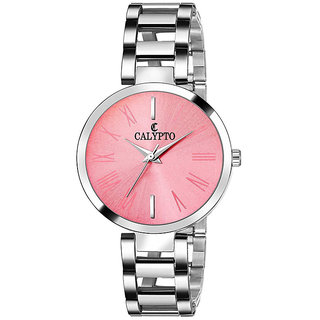 Shopclues girl deals watch