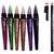 Makeup Beauty Professional Eyeshadow